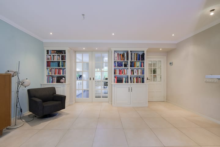 Photo 12 of Molengaarde 28