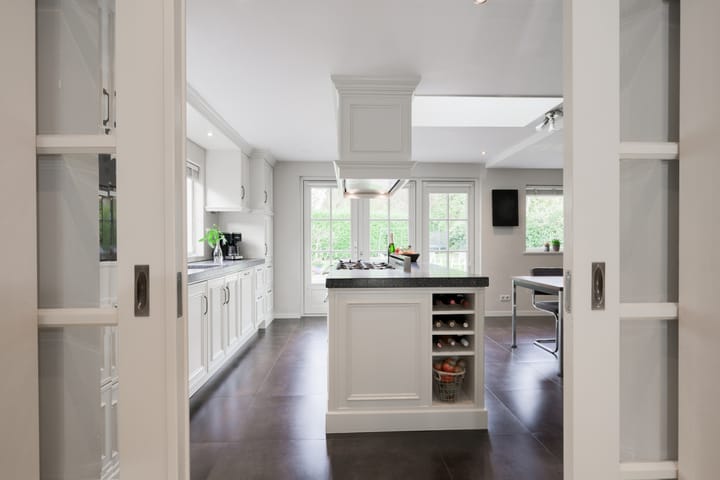 Photo 13 of Molengaarde 28