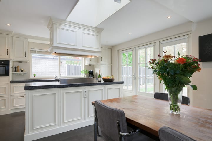 Photo 14 of Molengaarde 28