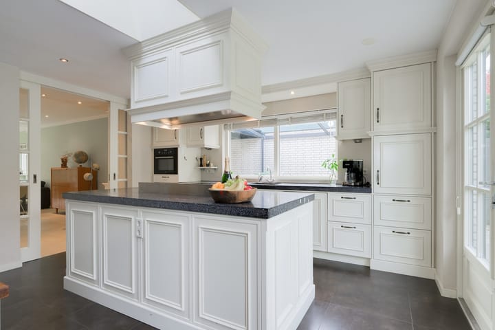 Photo 15 of Molengaarde 28