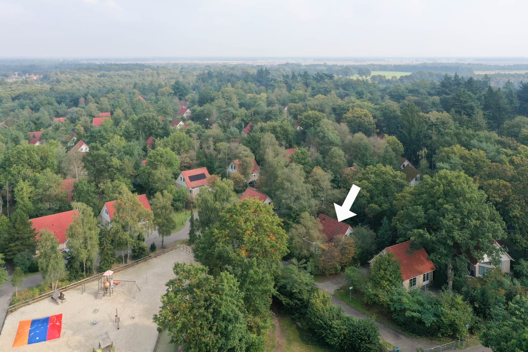 Foto 2 van Valkenlaan 4