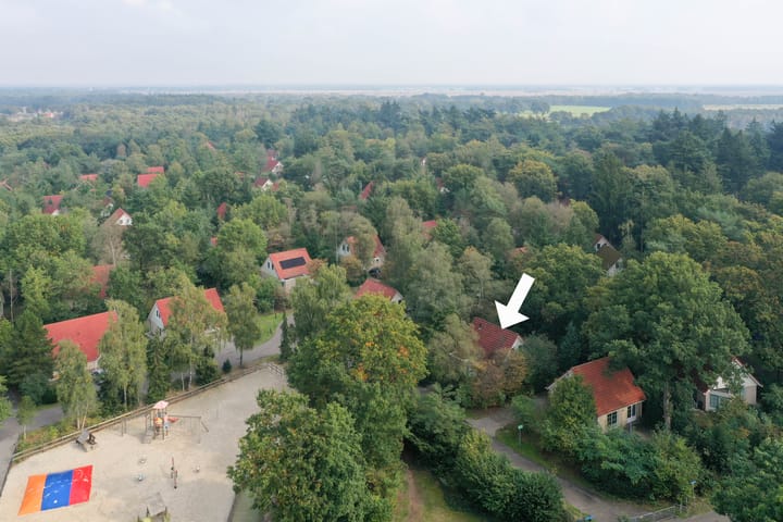 Foto 2 van Valkenlaan 4