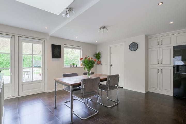 Photo 17 of Molengaarde 28