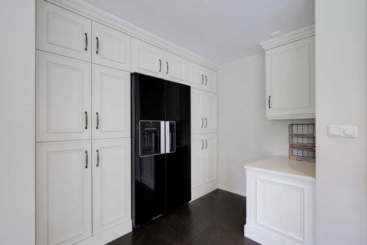 Photo 16 of Molengaarde 28