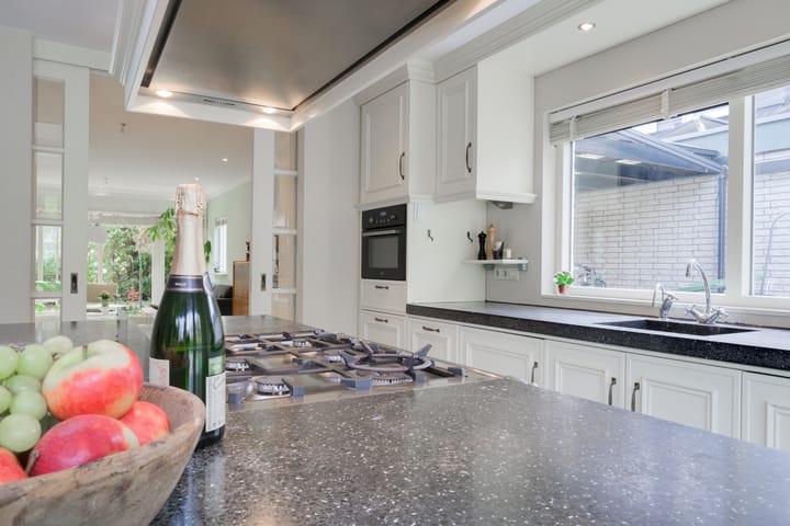 Photo 18 of Molengaarde 28