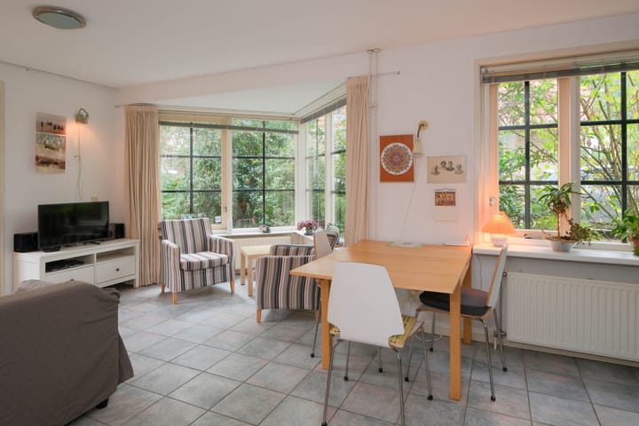 Foto 6 van Valkenlaan 4