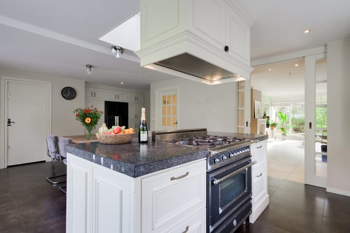 Photo 19 of Molengaarde 28