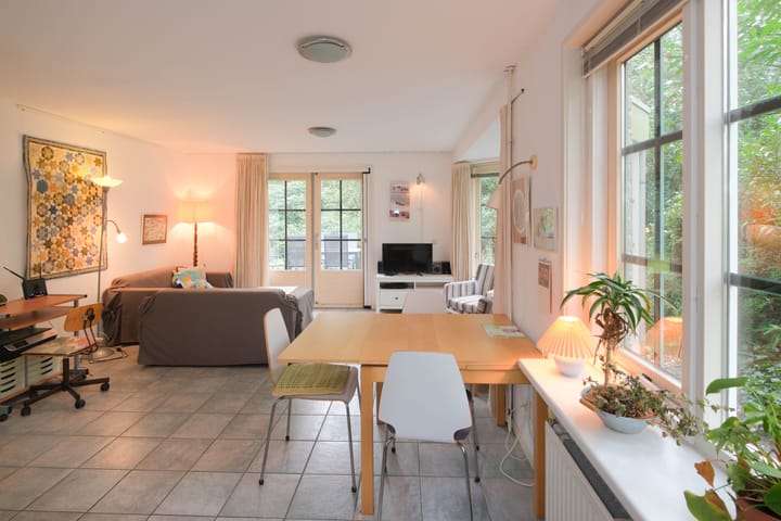 Foto 8 van Valkenlaan 4