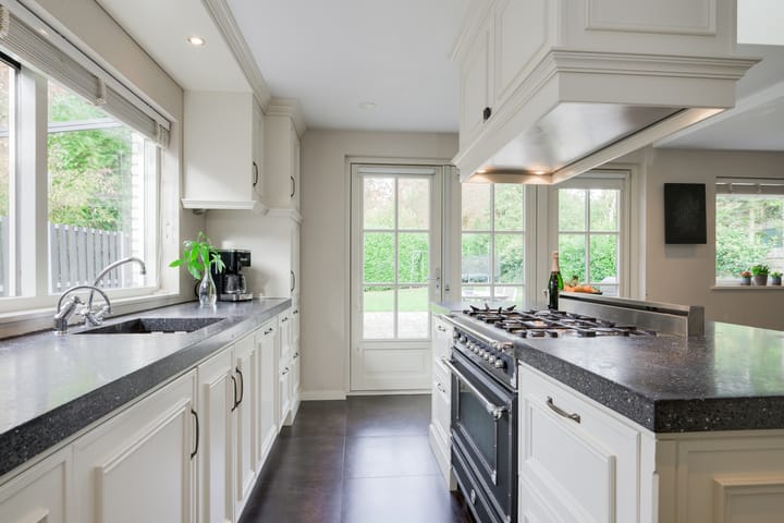 Photo 21 of Molengaarde 28