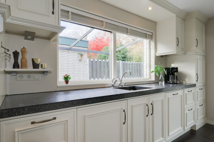 Photo 20 of Molengaarde 28