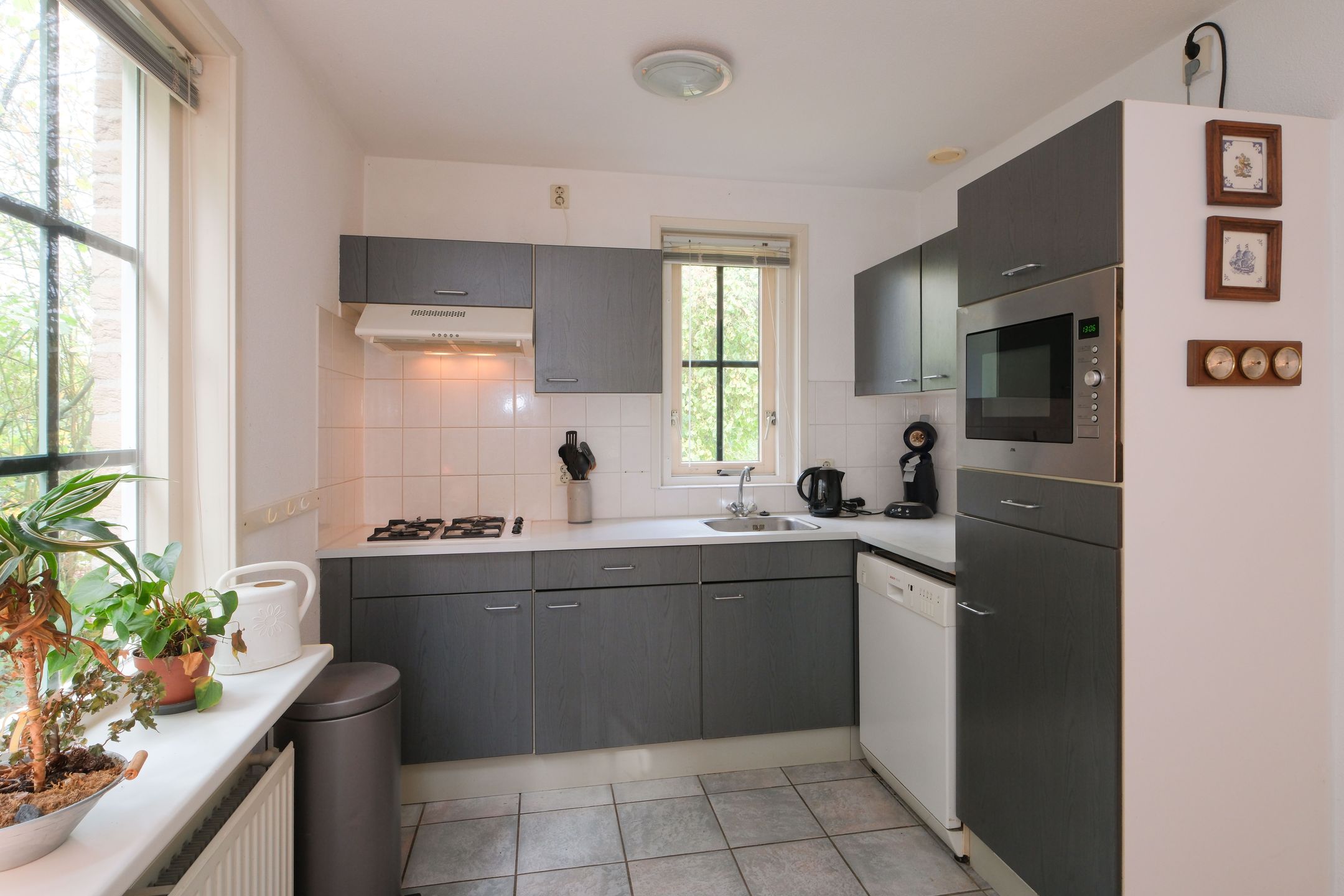 Foto 9 van Valkenlaan 4