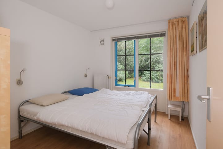 Foto 10 van Valkenlaan 4