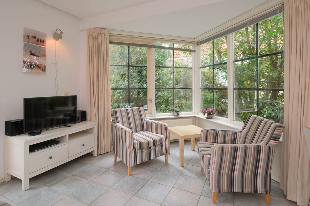 Foto 7 van Valkenlaan 4