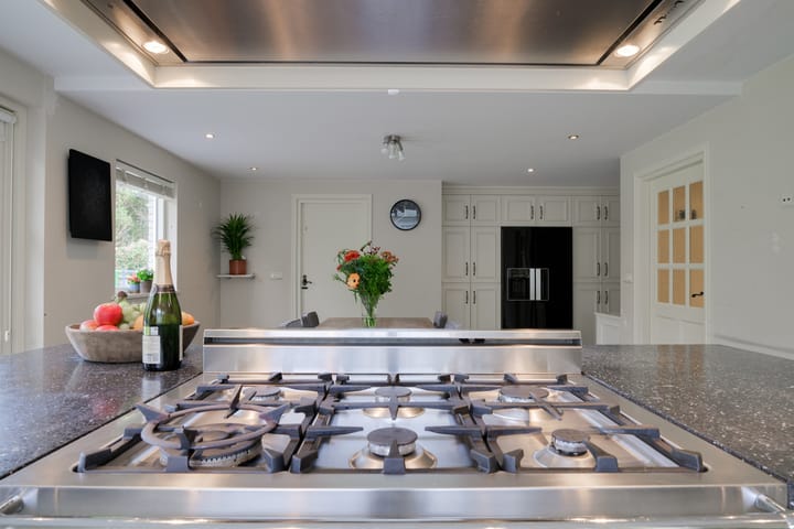 Photo 23 of Molengaarde 28