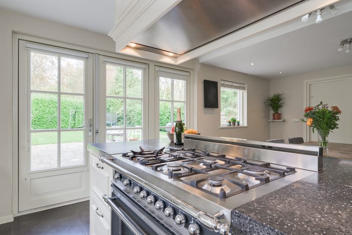 Photo 22 of Molengaarde 28