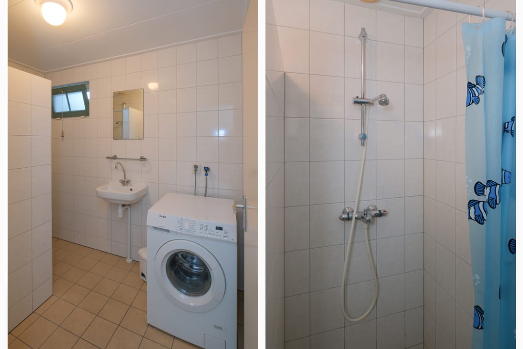 Foto 11 van Valkenlaan 4