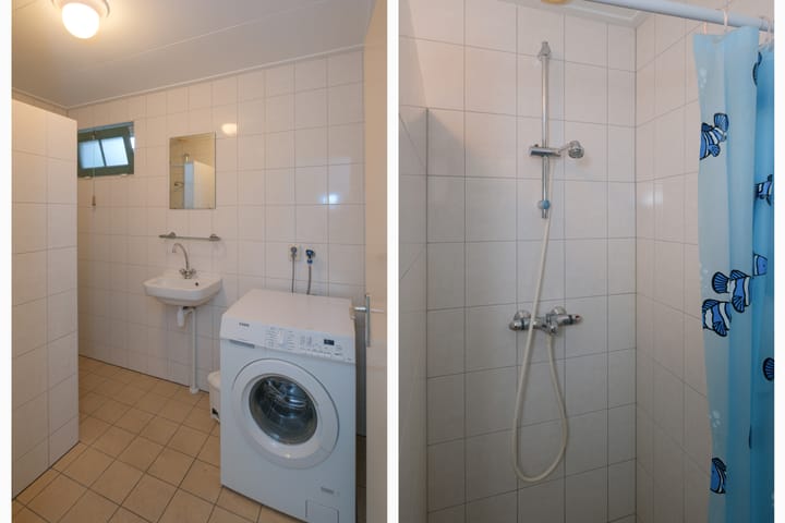 Foto 11 van Valkenlaan 4