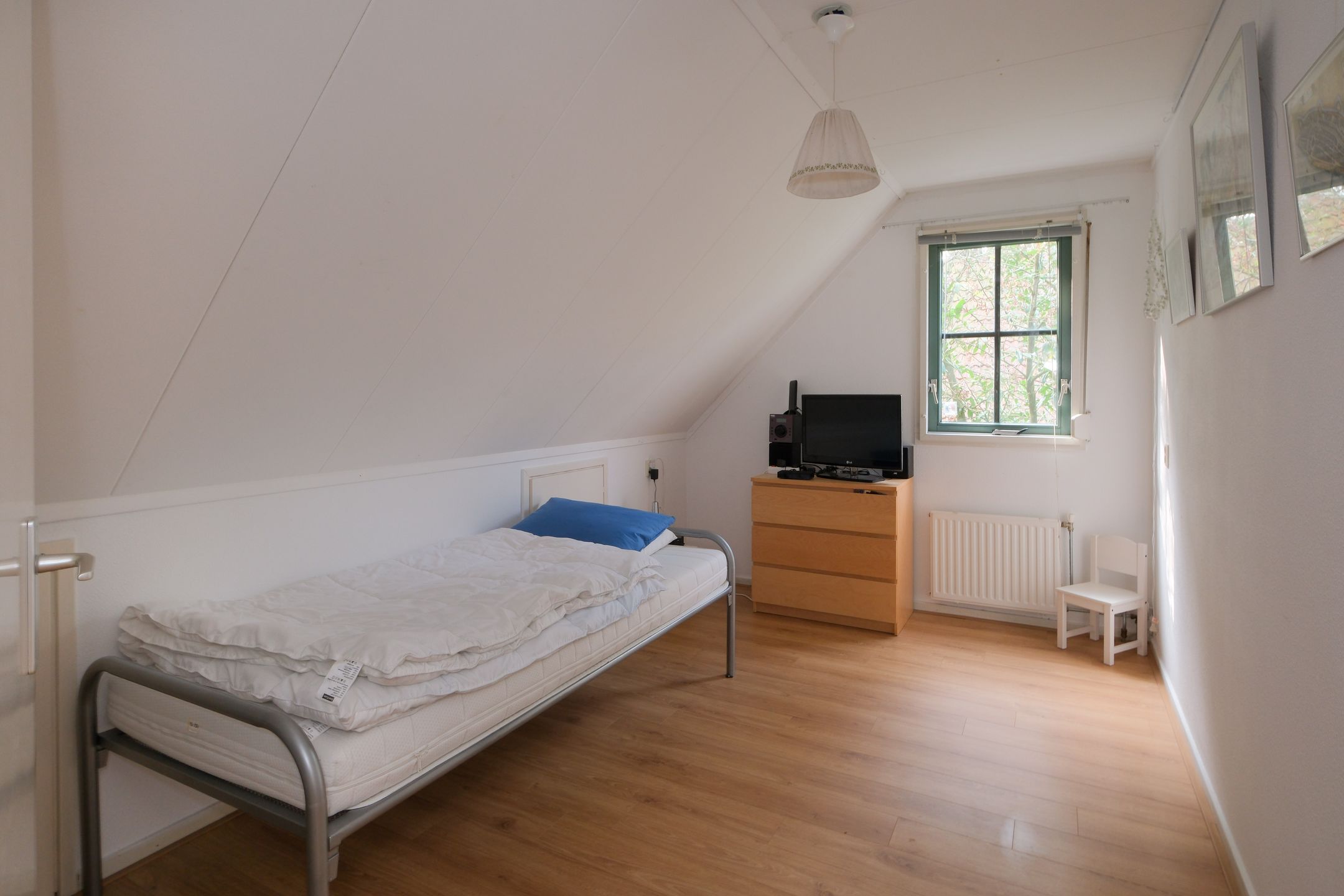 Foto 12 van Valkenlaan 4