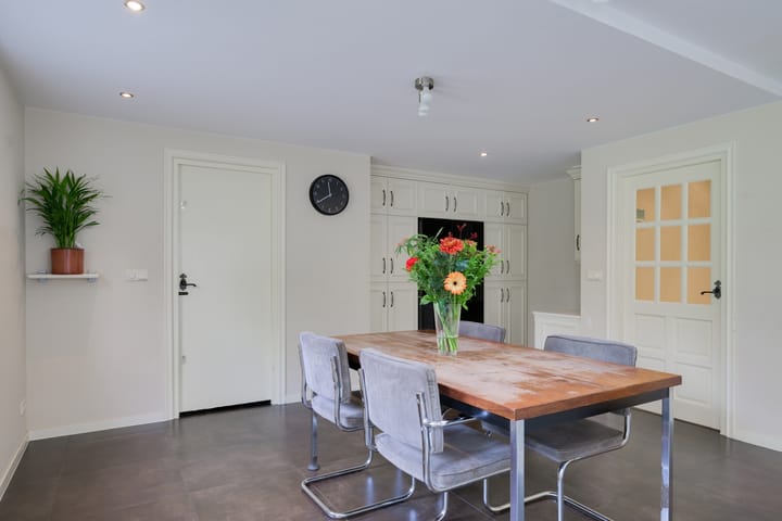 Photo 24 of Molengaarde 28