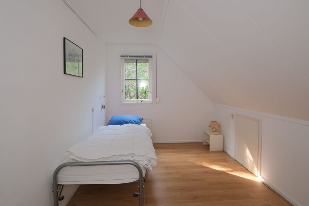 Foto 13 van Valkenlaan 4