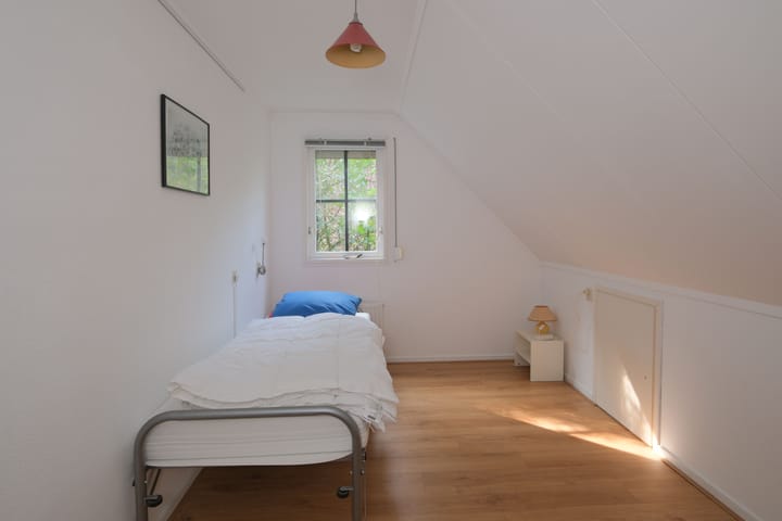 Foto 13 van Valkenlaan 4