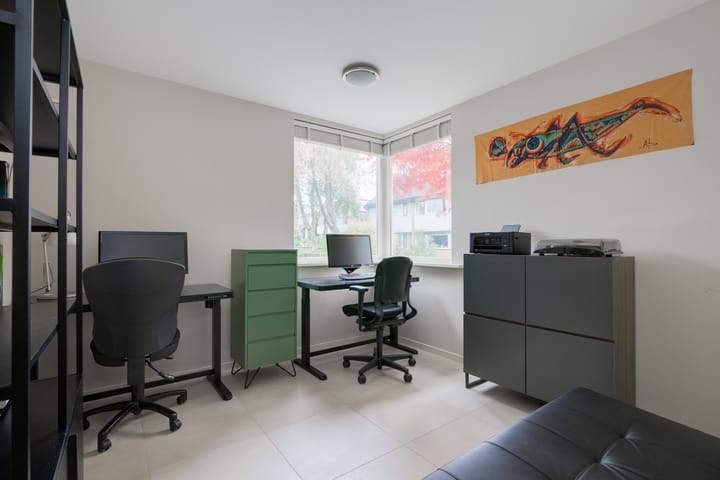 Photo 25 of Molengaarde 28