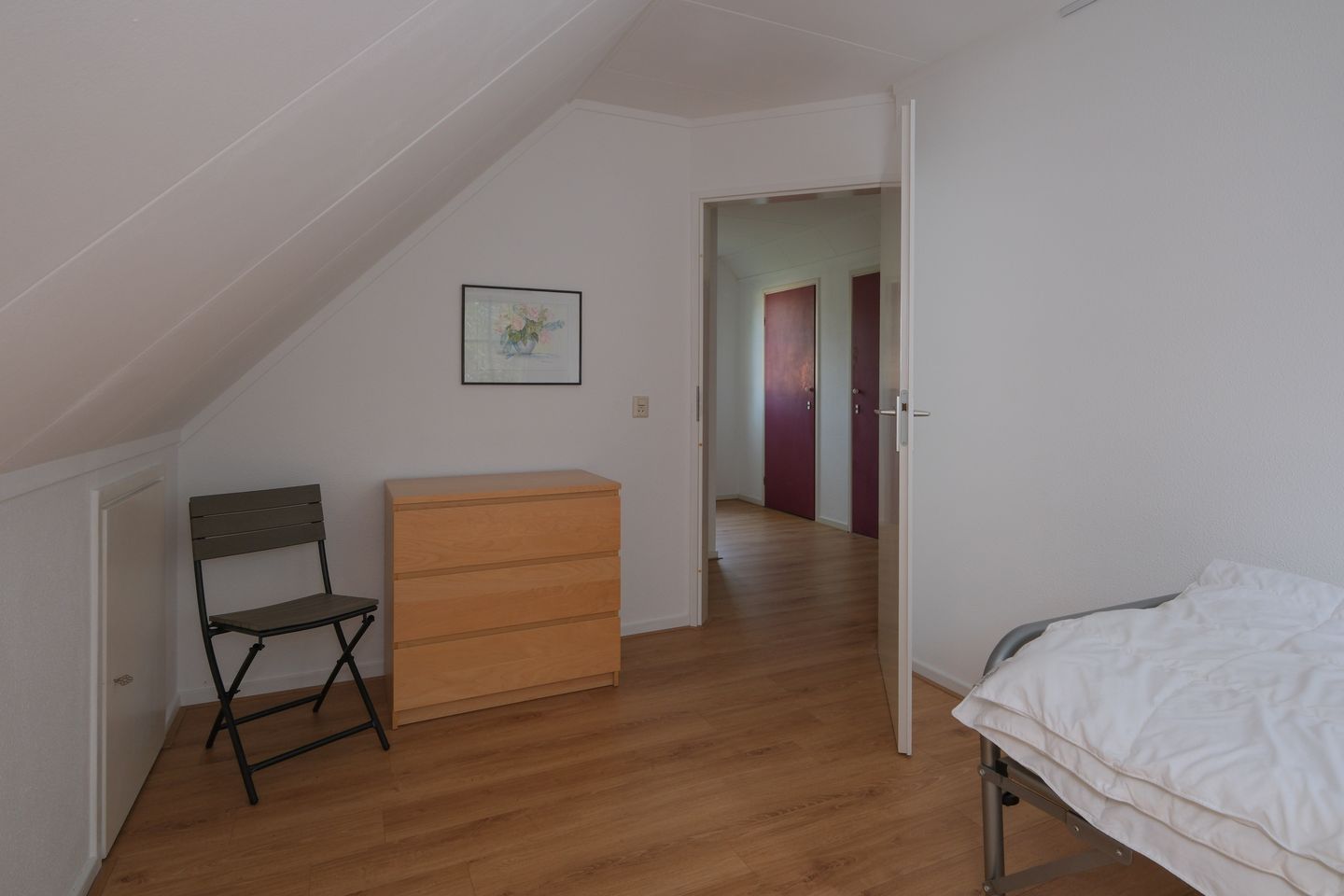 Foto 14 van Valkenlaan 4