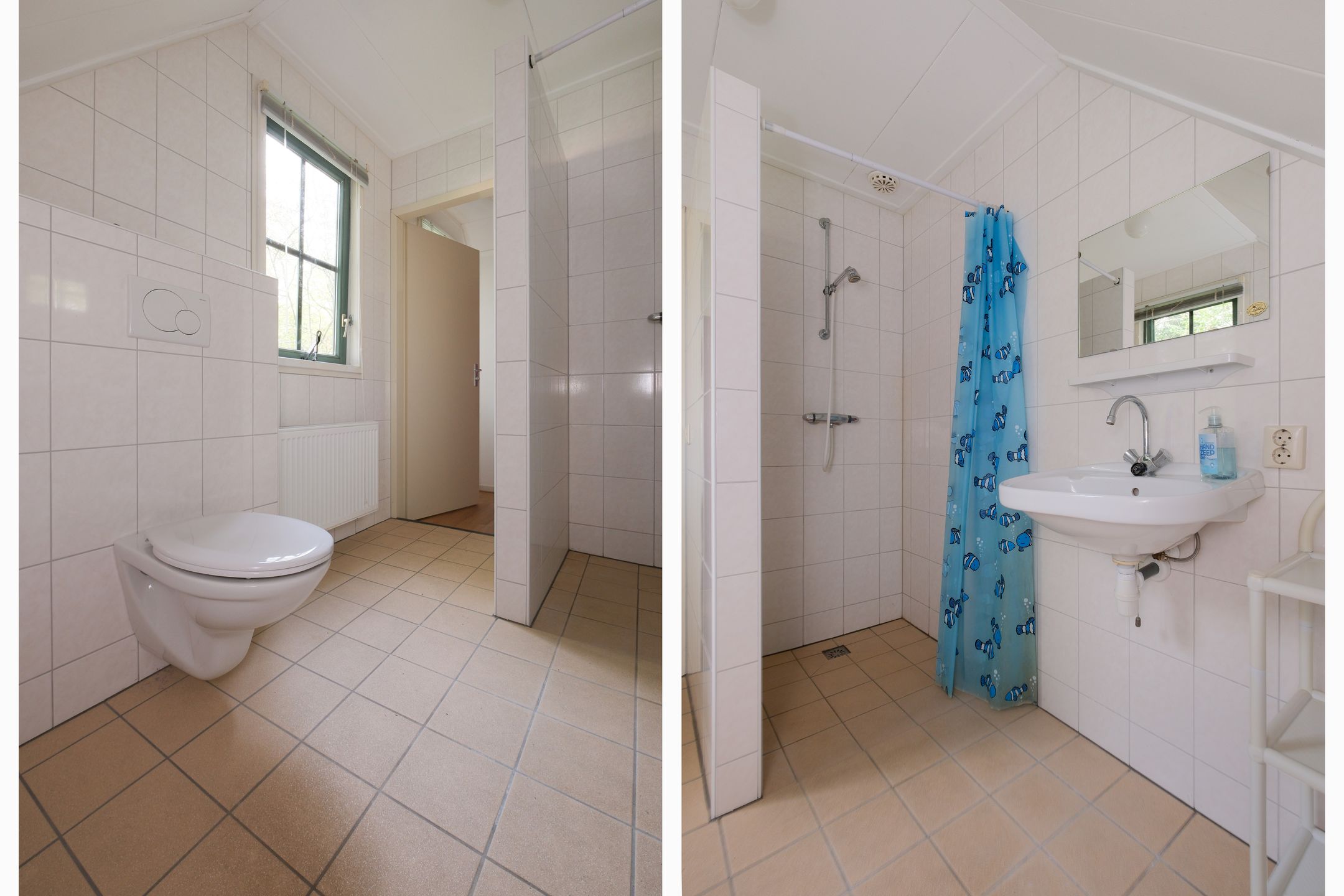 Foto 15 van Valkenlaan 4