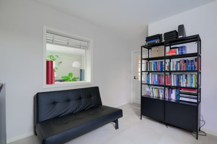 Photo 26 of Molengaarde 28