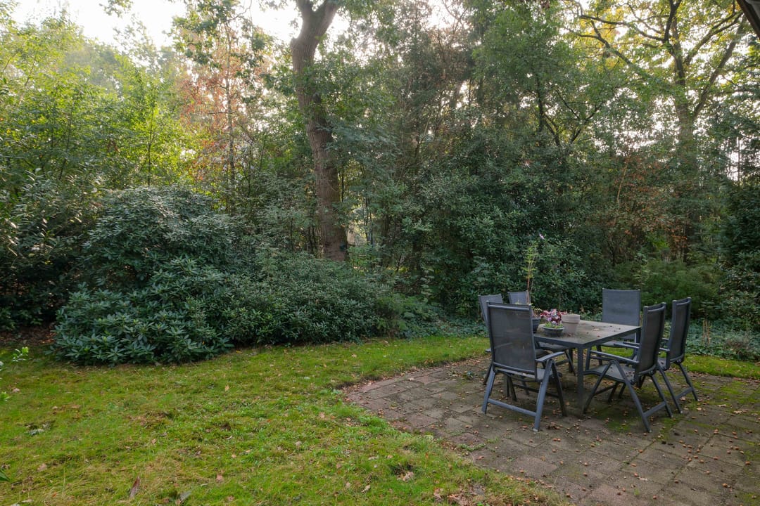 Foto 16 van Valkenlaan 4