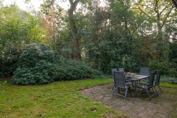 Foto 16 van Valkenlaan 4