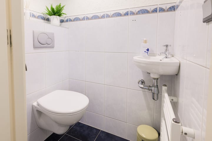 Photo 27 of Molengaarde 28