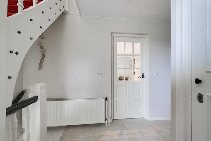 Photo 28 of Molengaarde 28