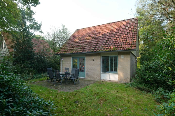 Foto 18 van Valkenlaan 4