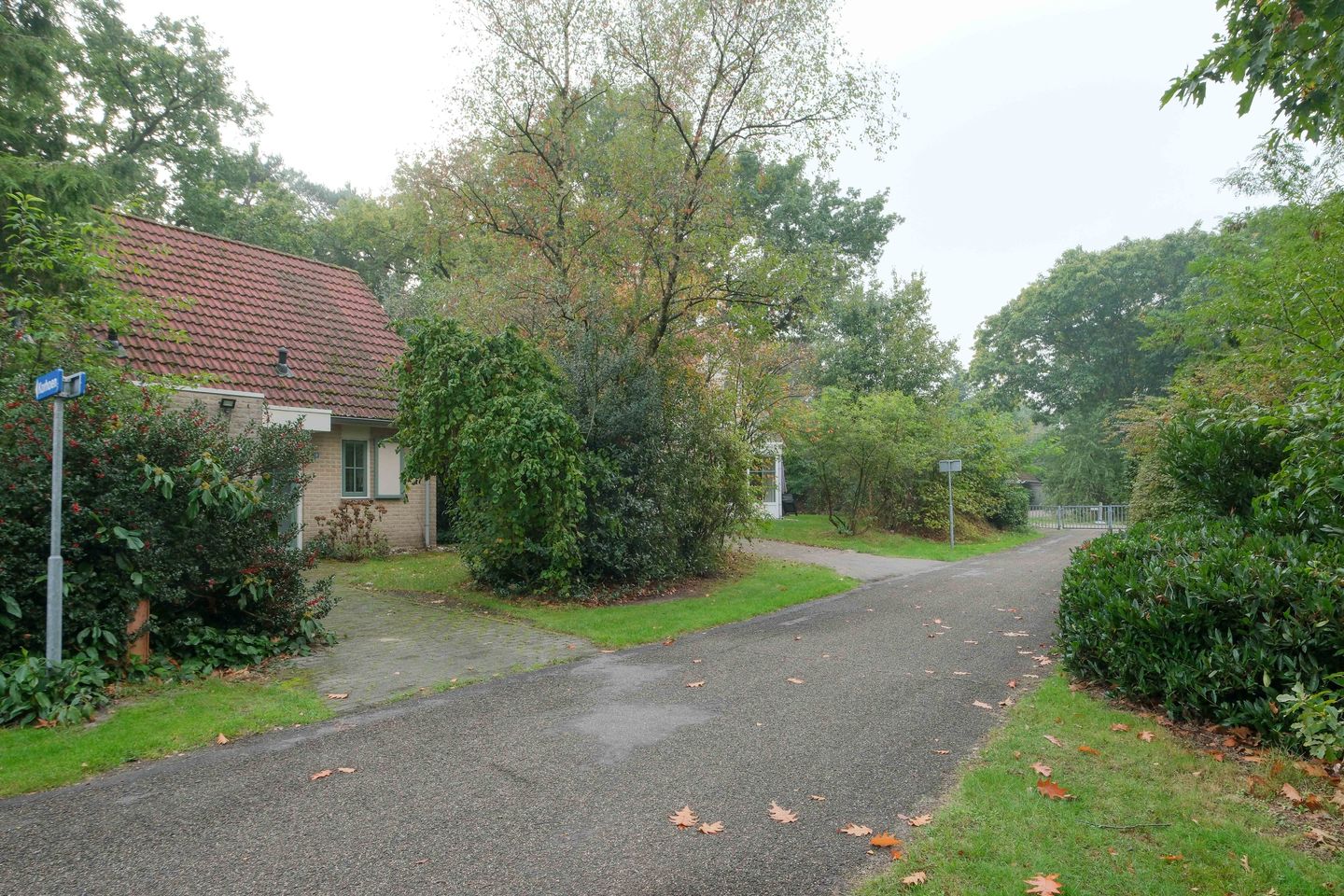 Foto 19 van Valkenlaan 4