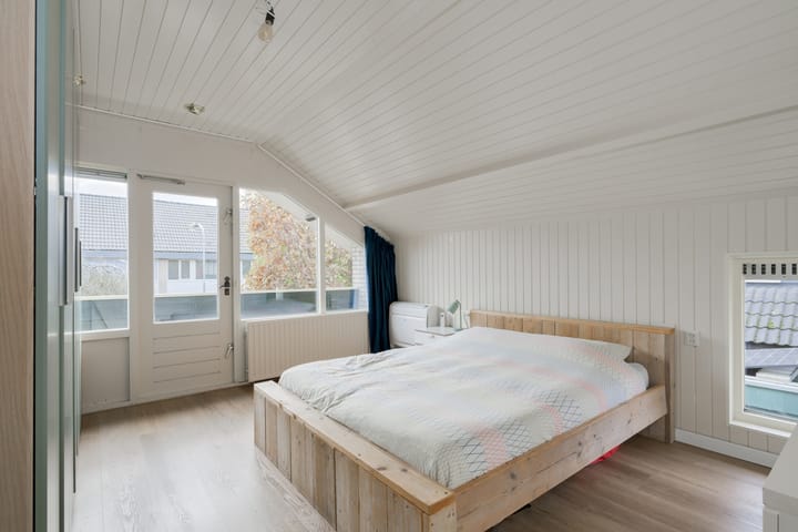 Photo 29 of Molengaarde 28