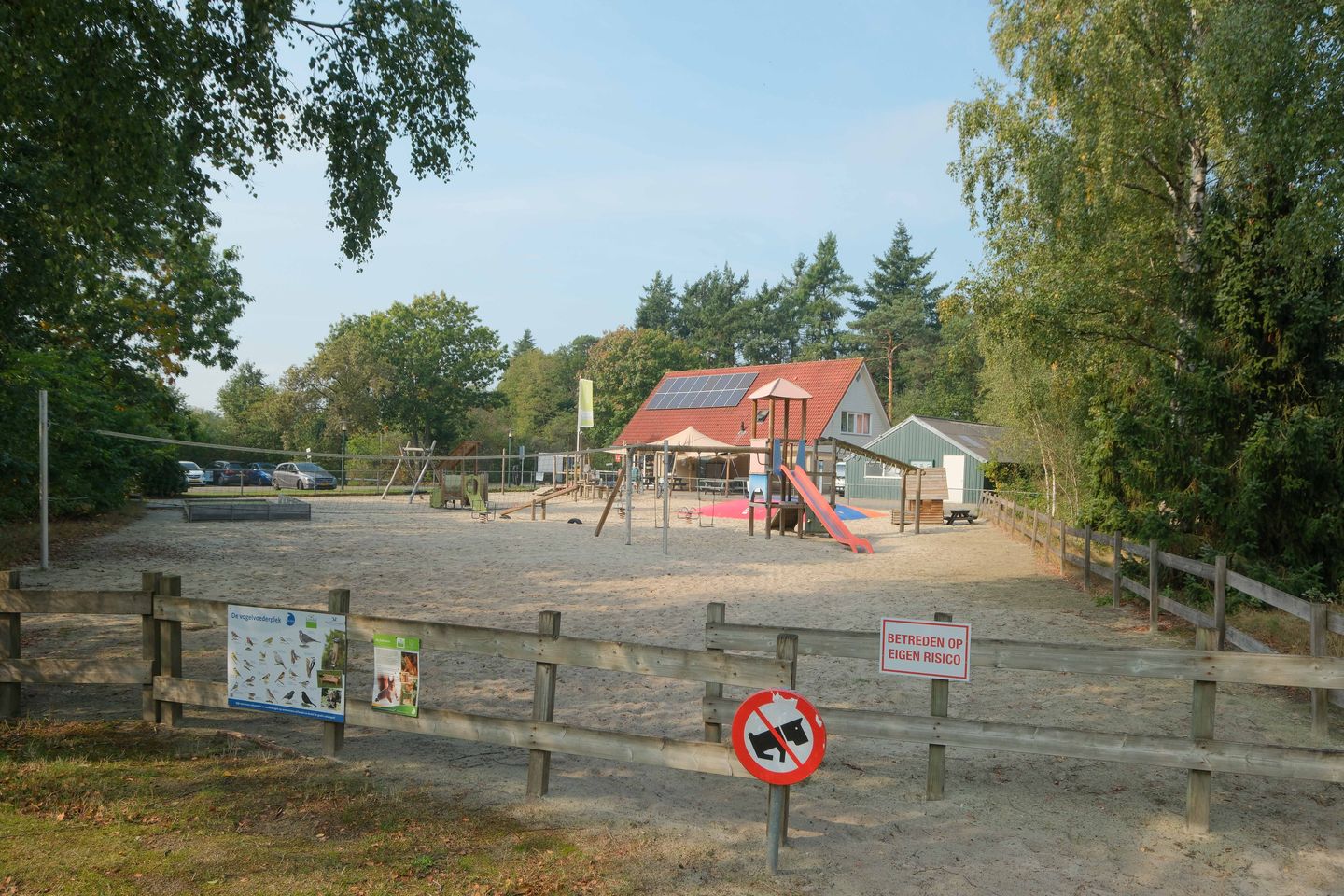 Foto 20 van Valkenlaan 4