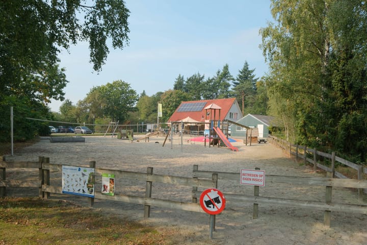 Foto 20 van Valkenlaan 4