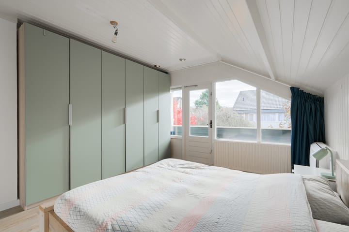 Photo 30 of Molengaarde 28