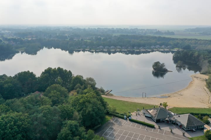 Foto 21 van Valkenlaan 4