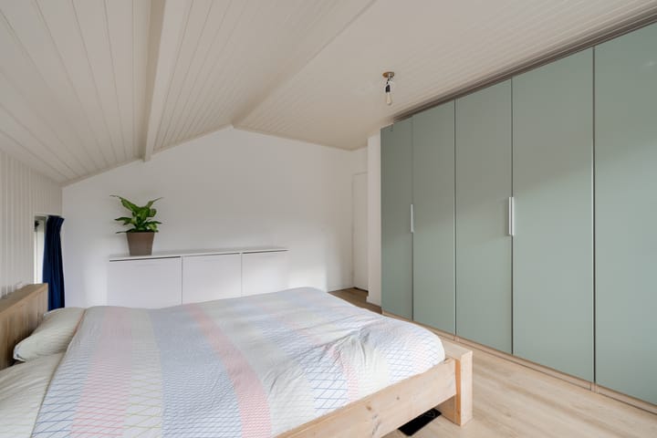 Photo 31 of Molengaarde 28