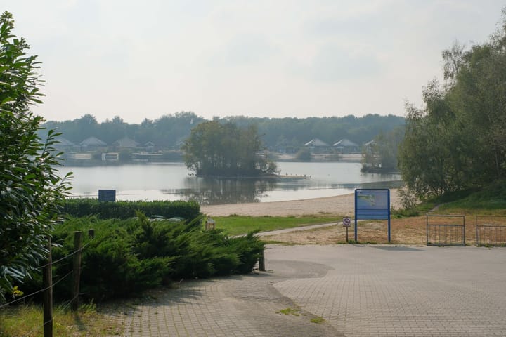 Foto 22 van Valkenlaan 4