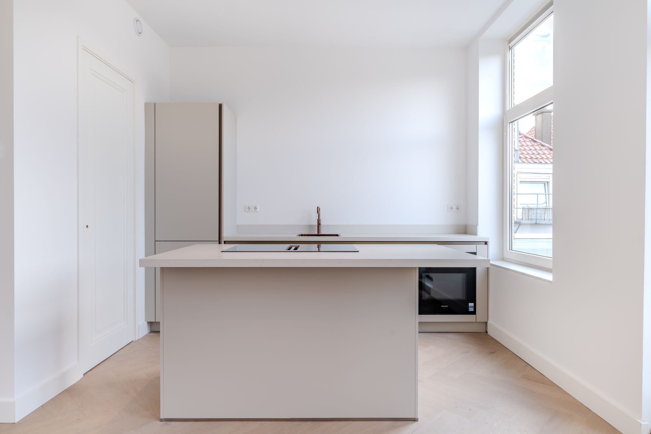 Foto 9 van Westerbaenstraat 2-1