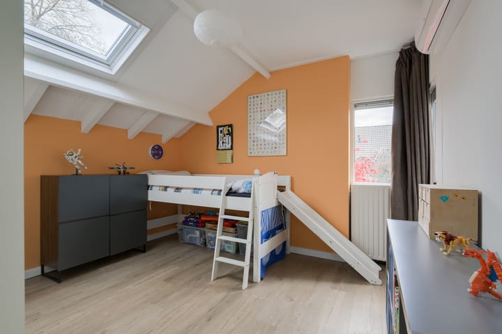 Photo 32 of Molengaarde 28