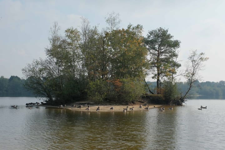 Foto 23 van Valkenlaan 4