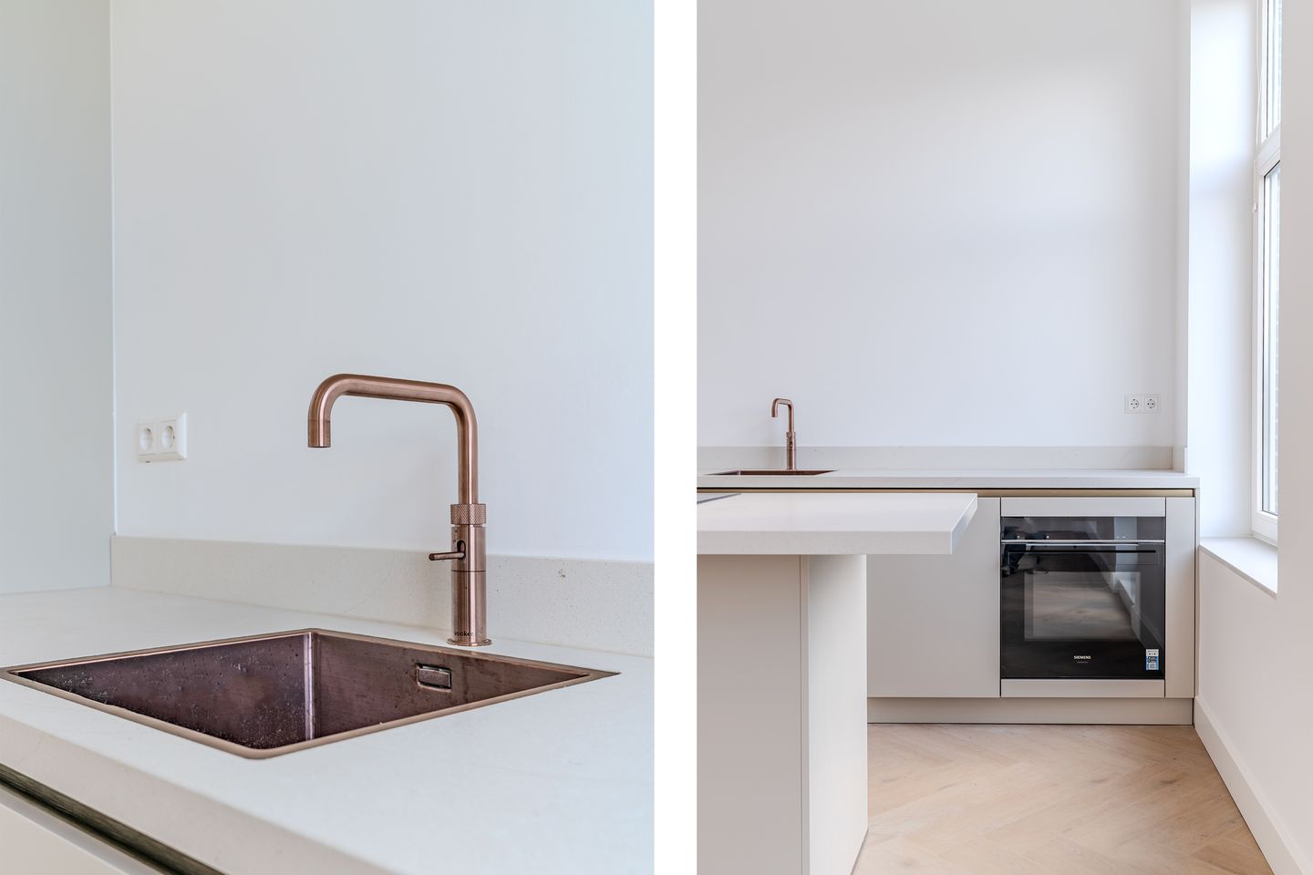 Foto 10 van Westerbaenstraat 2-1