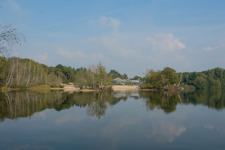 Foto 24 van Valkenlaan 4