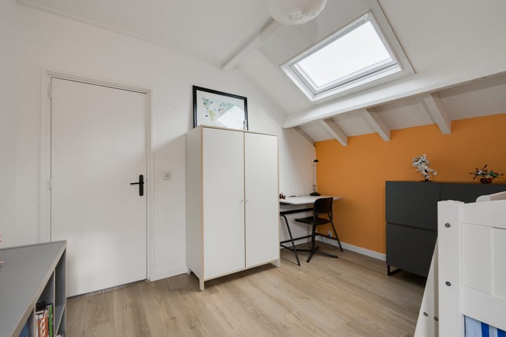 Photo 33 of Molengaarde 28