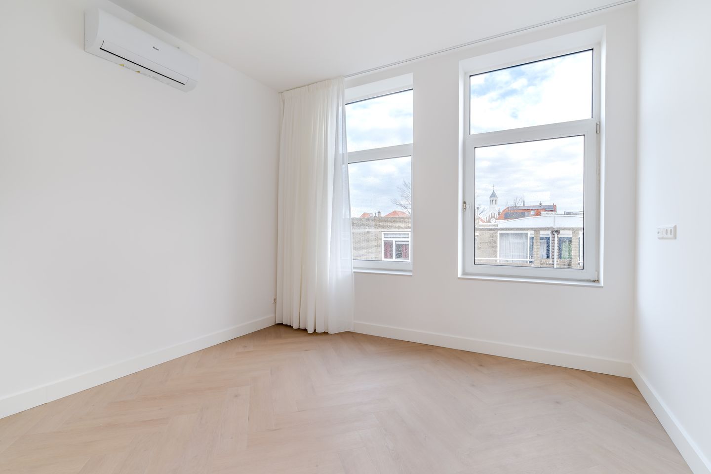 Foto 14 van Westerbaenstraat 2-1