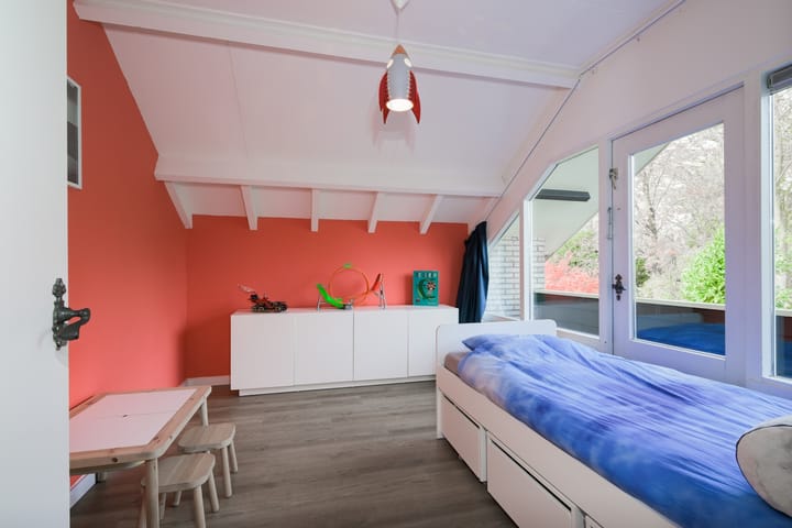 Photo 34 of Molengaarde 28